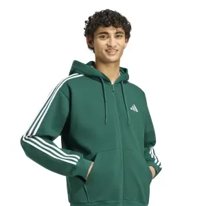 Sweatshirt à capuche adidas Essentials image-5