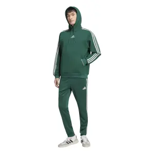 Camisola com capuz adidas Essentials 3-Stripes image-3