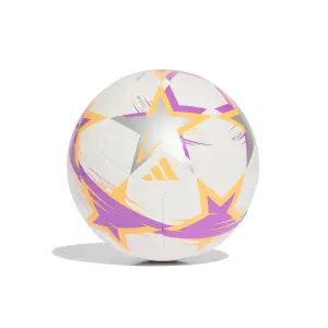 Soccer Ball adidas Club Womens UCL 2026/27 image-0