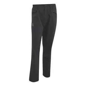 Wandelbroek adidas Terrex Xperior Pro Clima365