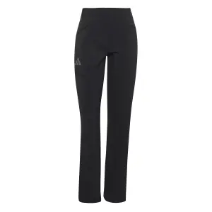 Women's Softshell Hiking Trousers adidas Terrex Xperior Pro image-0