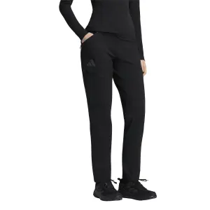 Women's Softshell Hiking Trousers adidas Terrex Xperior Pro image-1