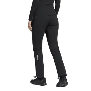 Women's Softshell Hiking Trousers adidas Terrex Xperior Pro image-2