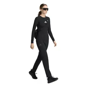 Women's Softshell Hiking Trousers adidas Terrex Xperior Pro image-3
