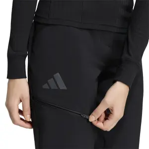 Women's Softshell Hiking Trousers adidas Terrex Xperior Pro image-4