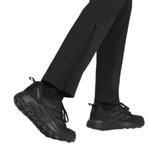 Women's Softshell Hiking Trousers adidas Terrex Xperior Pro image-5