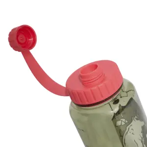 Drinkfles adidas Terrex image-2