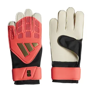 Gants de gardien enfant adidas Predator