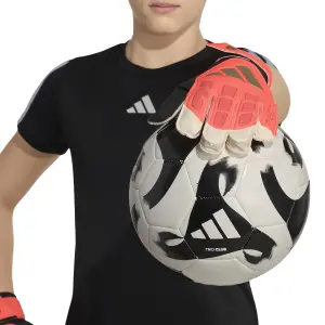 Gants de gardien enfant adidas Predator image-1