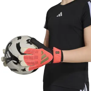 Gants de gardien enfant adidas Predator image-2