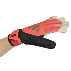 Gants de gardien enfant adidas Predator image-4