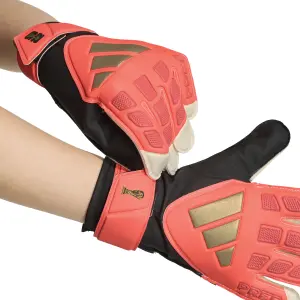 Gants de gardien enfant adidas Predator image-5