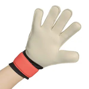 Gants de gardien enfant adidas Predator image-6
