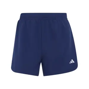Women's shorts adidas Studio Woven image-0