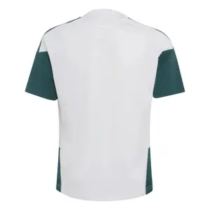 Real Madrid Children's Training Jersey 2026/27 image-1