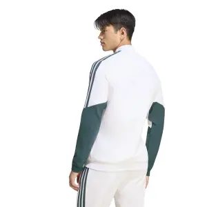 Real Madrid Presentation Jacket Tiro 2026/27 image-4