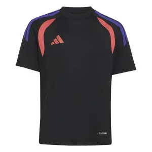 Maillot enfant adidas League Tiro 26