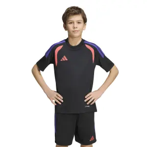 Maillot enfant adidas League Tiro 26 image-1