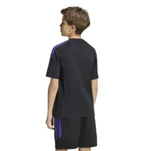 Maillot enfant adidas League Tiro 26 image-2