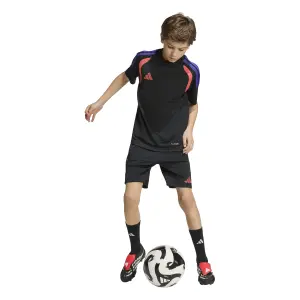 Maillot enfant adidas League Tiro 26 image-3