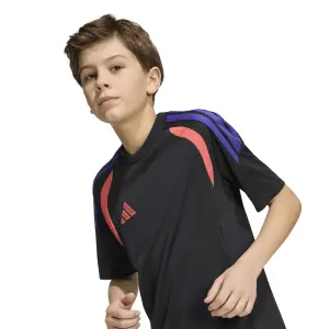 Maillot enfant adidas League Tiro 26 image-4
