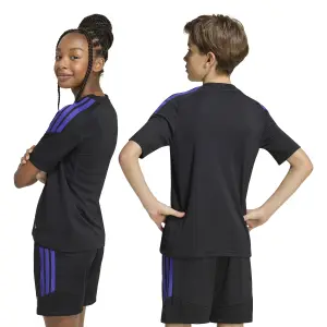 Maillot enfant adidas League Tiro 26 image-6