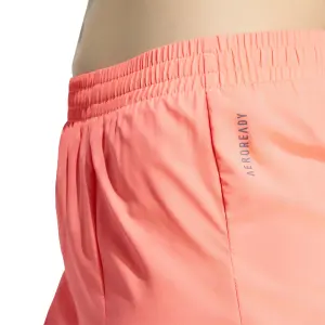Calções para mulheres adidas Adizero Essentials image-5