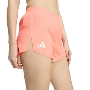 Calções para mulheres adidas Adizero Essentials image-3