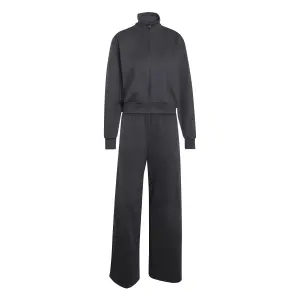 Veste zippée femme adidas Lazyday image-1