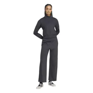 Veste zippée femme adidas Lazyday image-3