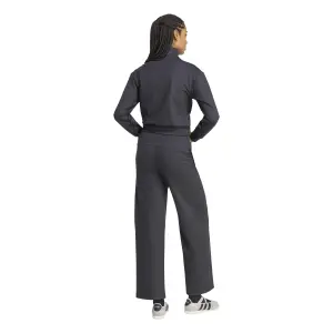Veste zippée femme adidas Lazyday image-4