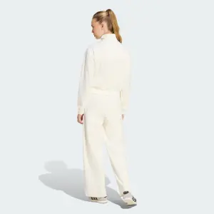 Veste zippée femme adidas Lazyday image-1