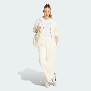 Veste zippée femme adidas Lazyday image-2