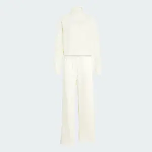 Veste zippée femme adidas Lazyday image-3