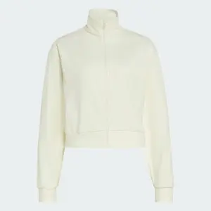 Veste zippée femme adidas Lazyday image-4