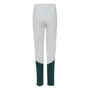 Real Madrid Kids Training Trousers Tiro 2026/27 image-1