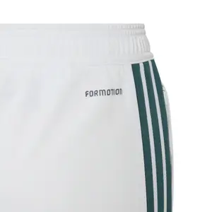Real Madrid Kids Training Trousers Tiro 2026/27 image-4