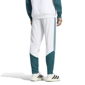 Real Madrid Presentation Trousers Tiro 2026/27 image-2