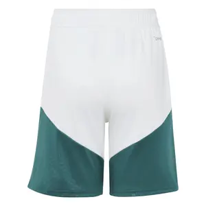 Real Madrid Kids Training Shorts Tiro 2026/27 image-1
