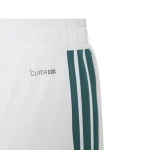 Real Madrid Kids Training Shorts Tiro 2026/27 image-4
