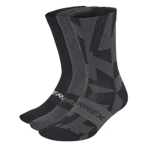 Κάλτσες adidas Terrex Multi (x3)
