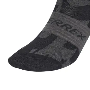 Κάλτσες adidas Terrex Multi (x3) image-2