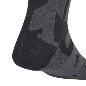 Κάλτσες adidas Terrex Multi (x3) image-3