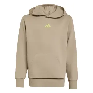Child hoodie adidas image-0