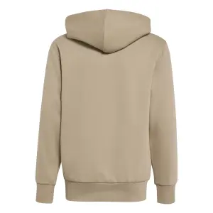 Child hoodie adidas image-1