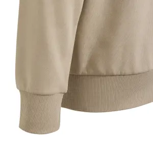 Child hoodie adidas image-4