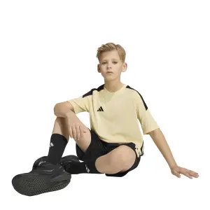 product-sibling
