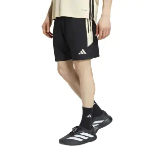 Short adidas Tiro Essentials 26 image-1