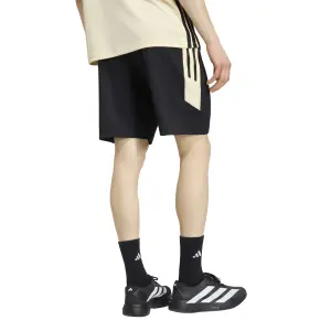 Short adidas Tiro Essentials 26 image-2