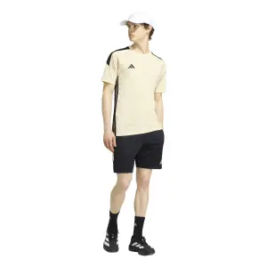 Short adidas Tiro Essentials 26 image-3